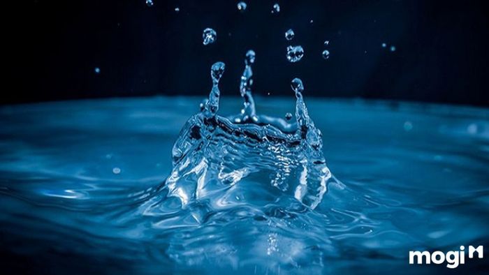 Đại Hải Thủy hợp với những hướng nào?