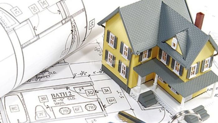 Ngày đẹp để động thổ xây nhà trong tháng 8 năm 2024