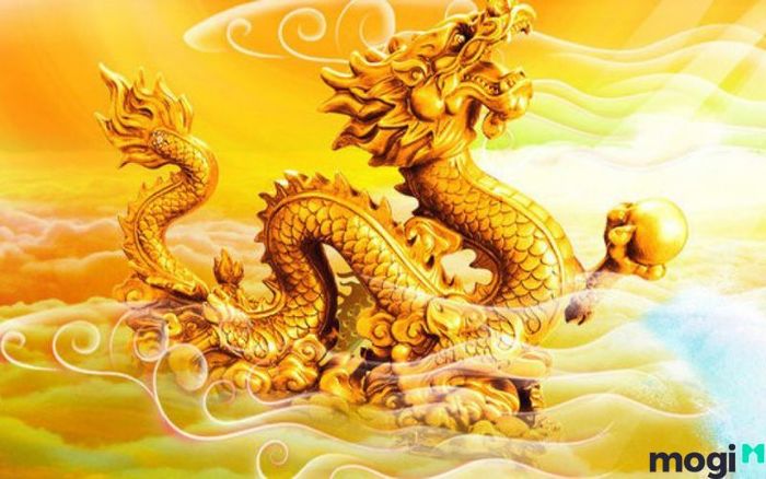 Ngày đẹp tháng 6 năm 2024 cho người tuổi Thìn