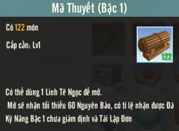 Khám phá Kỹ Năng Thú Cưỡi độc đáo trong bản cập nhật Bạch Đà Phong Sa của Kiếm Thế Origin