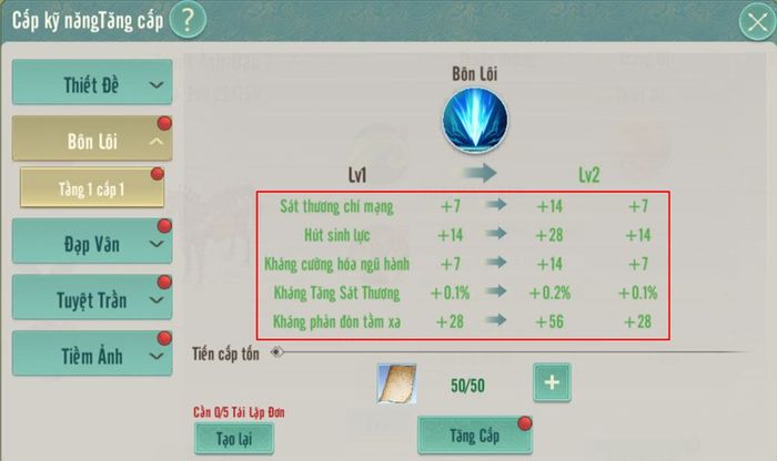 Khám phá Kỹ Năng Thú Cưỡi đặc biệt trong bản cập nhật Bạch Đà Phong Sa của Kiếm Thế Origin.