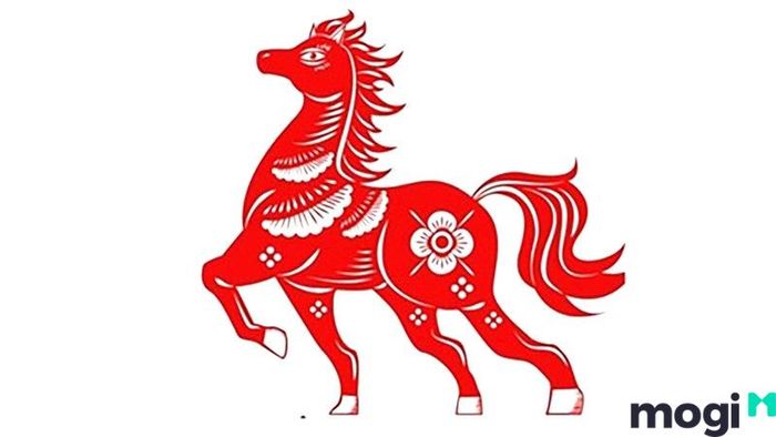Ngày đẹp tháng 1 năm 2024