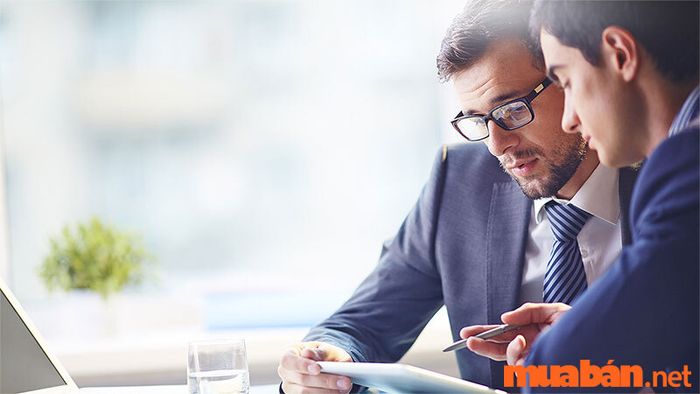 CCO đóng vai trò quan trọng trong việc đánh giá, phát hiện ra những thiếu sót của công ty và cải thiện trải nghiệm khách hàng.