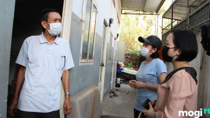 Bạn sẽ gặp phải những rủi ro gì nếu không có nội quy phòng trọ?