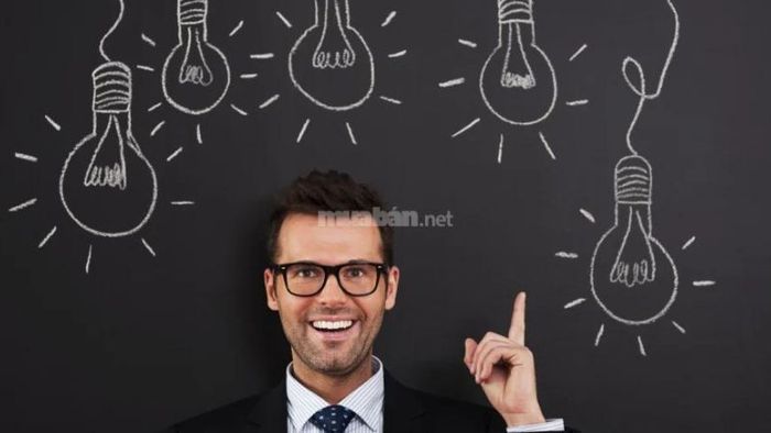 Tác động của năm thế giới 2024 đến năm cá nhân số 1
