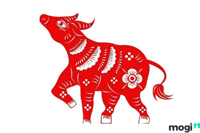 Tuổi Tân Sửu hợp với các tuổi Tỵ và Dậu, nhưng cần tránh những tuổi Mùi, Thìn và Tuất.
