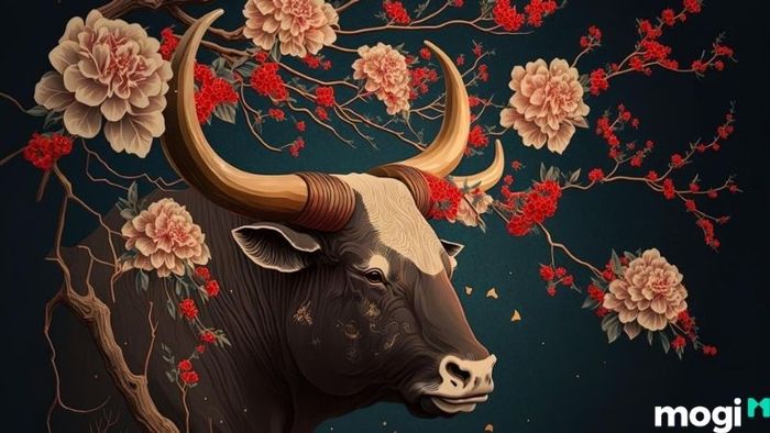 Dự báo tử vi 12 con giáp cho tuổi Sửu ngày 23/01/2024