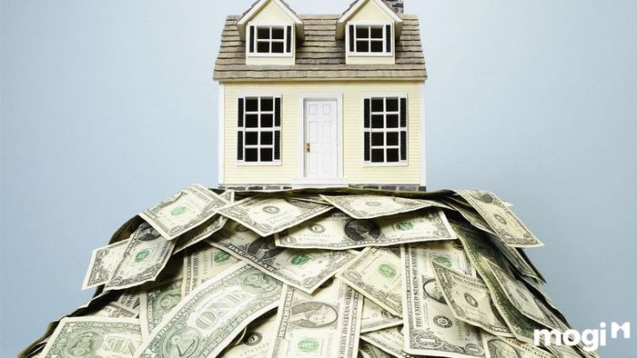Tạo ra những chi phí phát sinh vô lý, không minh bạch, là một chiêu thức lừa đảo phổ biến để ép người thuê phải trả thêm tiền ngoài hợp đồng.