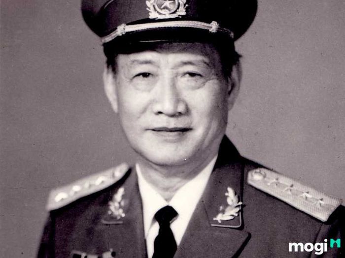 Những người nổi tiếng thuộc tuổi Mão