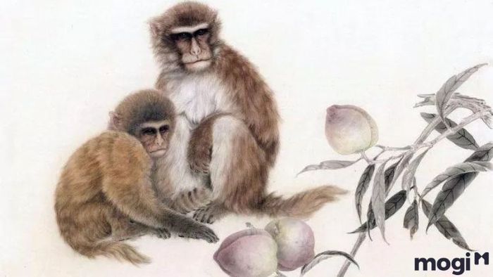Số may mắn cho người sinh năm 1968