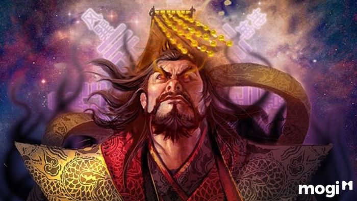Tuyệt Mệnh là một hiện tượng phong thủy đặc biệt. Đây là khái niệm có liên quan đến các yếu tố xấu trong ngũ hành, cần phải tránh để không gặp phải điều không may.