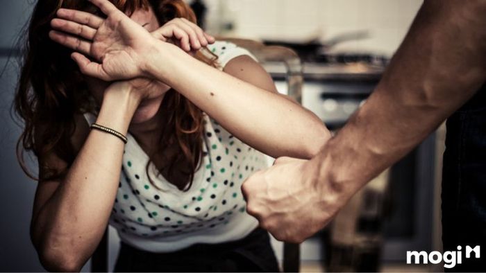 Vợ chồng phạm phải cung Tuyệt Mệnh sẽ gặp phải những ảnh hưởng nghiêm trọng