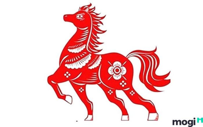 Sinh năm 1966 mệnh gì?