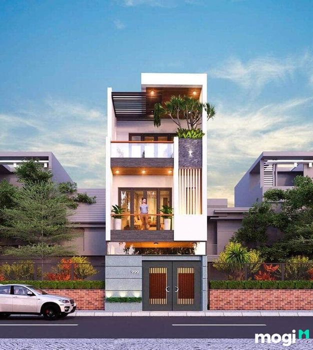 Mệnh thổ hợp hướng nào