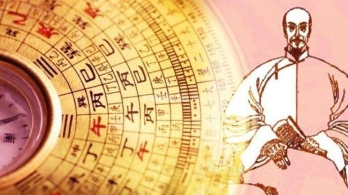 Tính cách người mệnh Mộc rất thân thiện và ấm áp