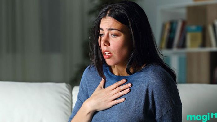 Bể ly là điềm báo gì từ góc độ tâm lý học?