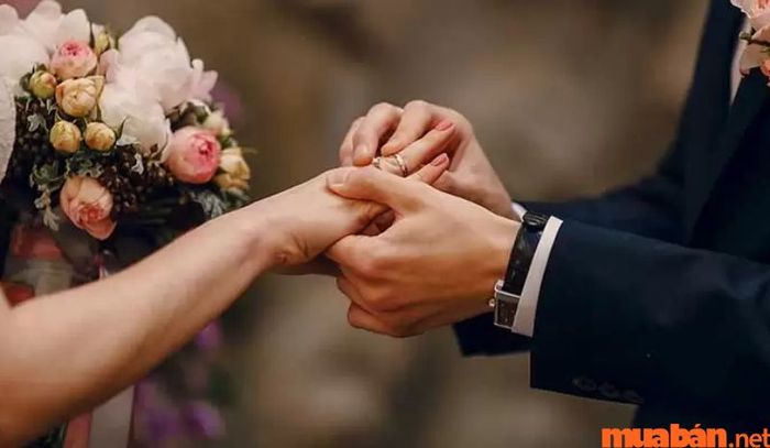 Có tổng cộng 5 ngày không phù hợp để cưới hỏi trong tháng 5 năm 2024 mà bạn nên tránh