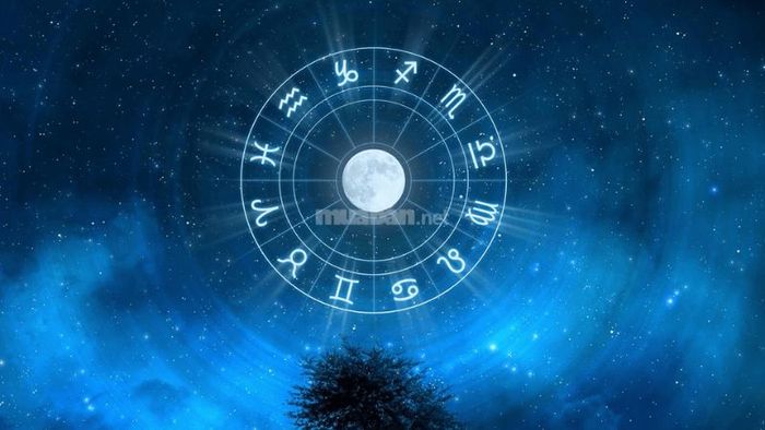 Cung hoàng đạo nào đứng đầu danh sách nóng tính nhất?