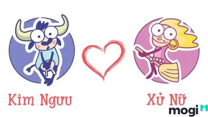 Tháng 4 cung gì?
