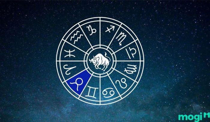 Tháng 5 thuộc cung gì - Kim Ngưu cần điều chỉnh tính bướng bỉnh và cứng đầu của mình.