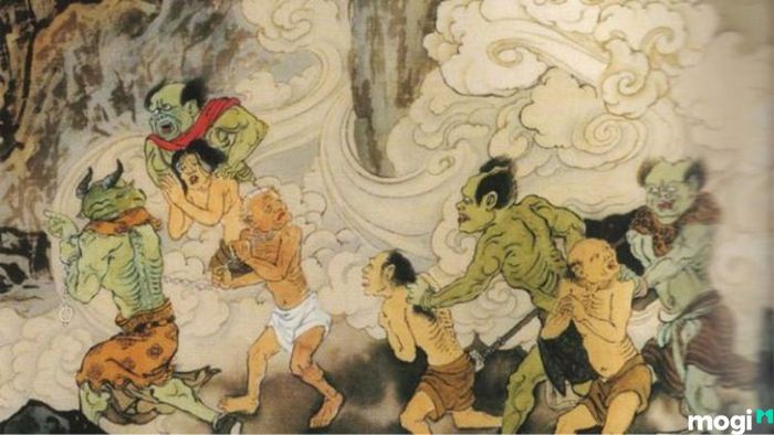 Lễ Cúng Cô Hồn Tháng 7: Hướng Dẫn Chi Tiết