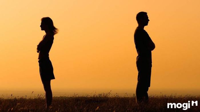 Vợ chồng có cung Tuyệt Mệnh là gì?