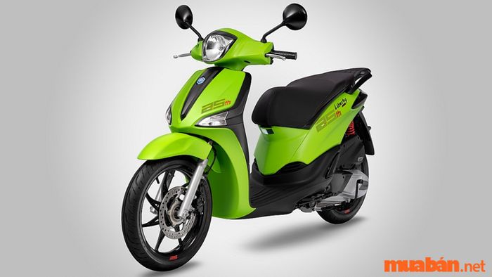 Mệnh Hỏa hợp màu gì?