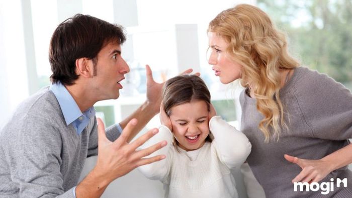 Vợ chồng phạm cung Tuyệt Mệnh sẽ phải đối mặt với nhiều thử thách, từ hạnh phúc đến sự bền vững của mối quan hệ