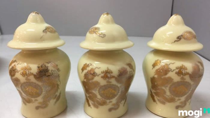 Lễ Cúng Nhà Mới Thuê