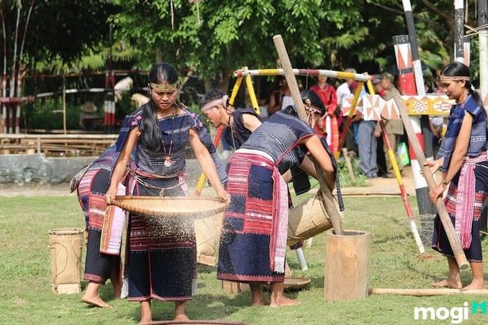 Khám phá về nguồn gốc của Tết Hạ Nguyên
