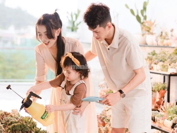 Sao Long Đức ở Cung Phụ Mẫu