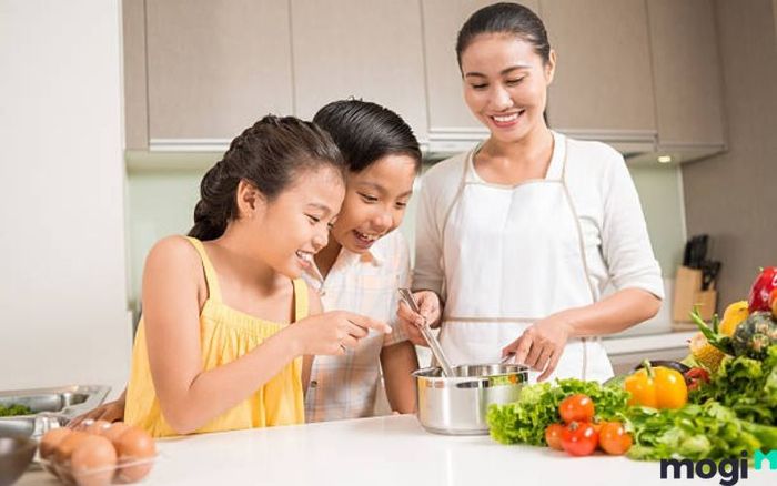 Sinh năm 1966 mệnh gì? Hãy cùng khám phá vận mệnh của nam giới sinh năm này.