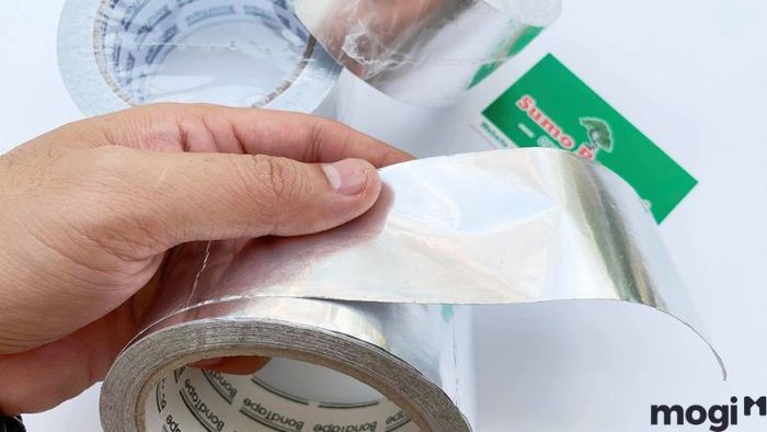 Cách Diệt Ốc Sên
