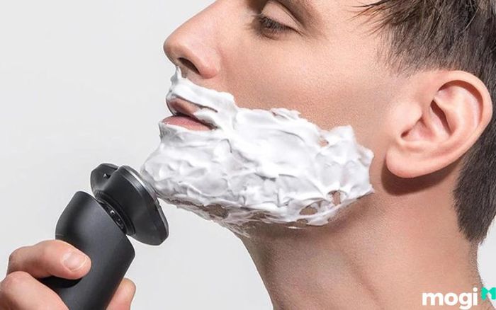 Tại sao lại cần kiêng cắt tóc, cạo râu trong thời gian tang lễ?