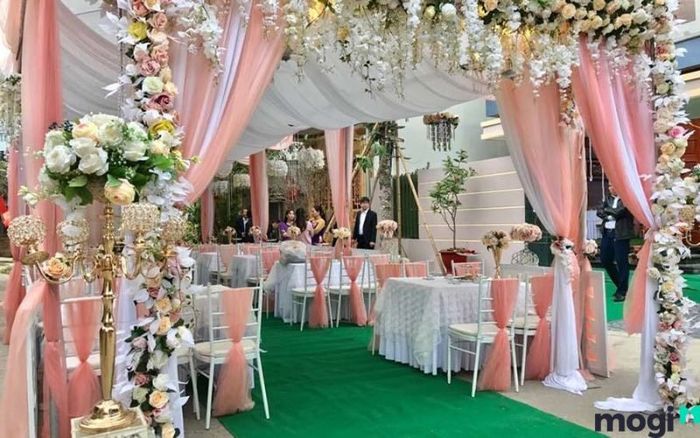 Con cái phải thực hiện tang lễ trong ba năm