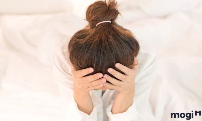 Hắt xì trong lúc hồi hộp là điềm báo gì?