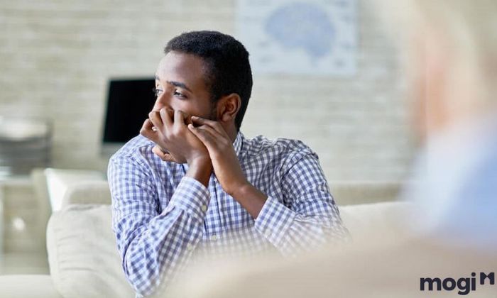 Giải mã cảm giác hồi hộp vào buổi sáng mang điềm gì?