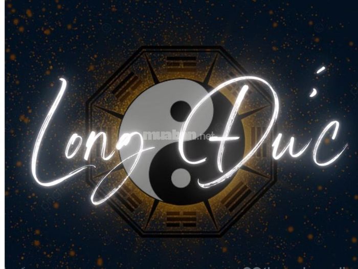 Sao Long Đức