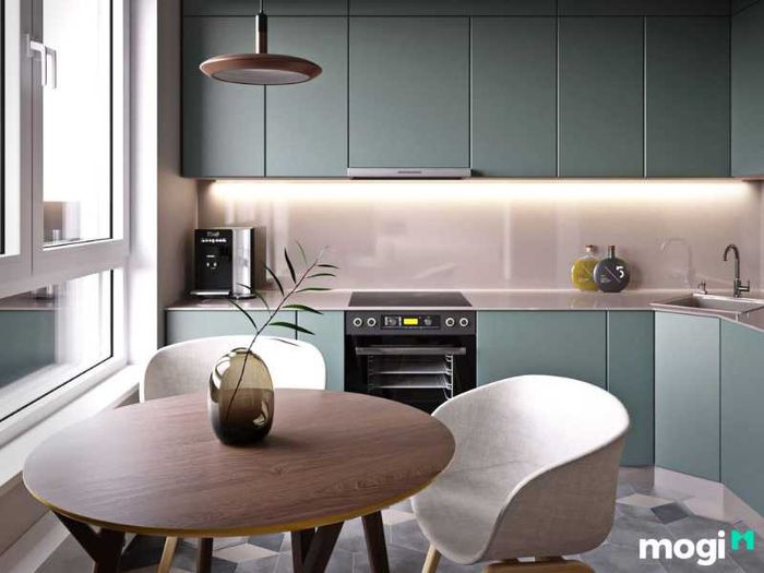 Màu sắc phù hợp với người tuổi Mão