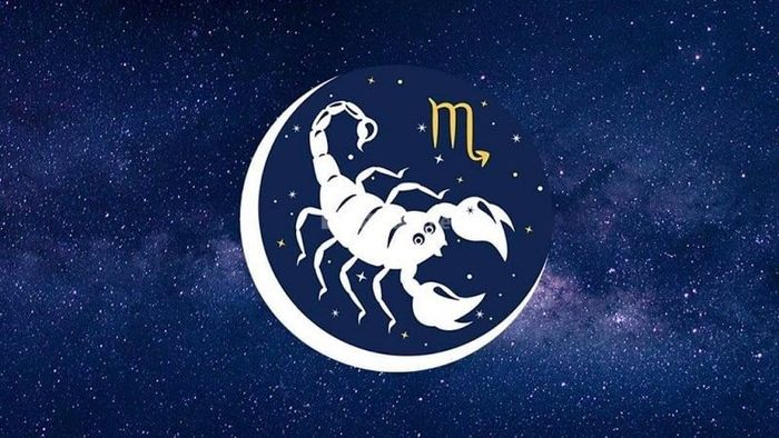 Cung Bọ Cạp là một trong những cung rất quyết đoán và có tính cách cực đoan.