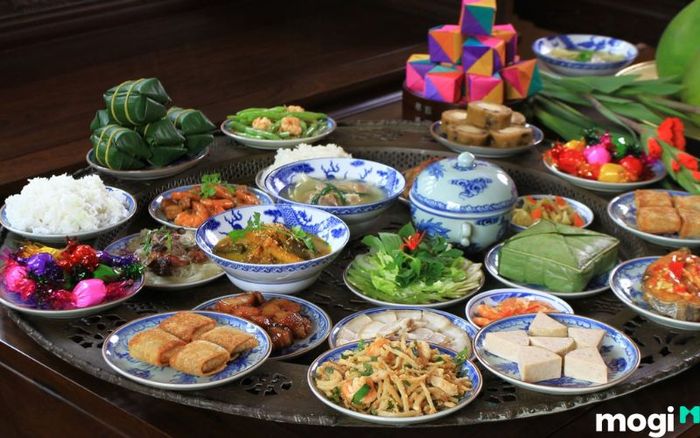 Lễ cúng 49 ngày có ý nghĩa gì?