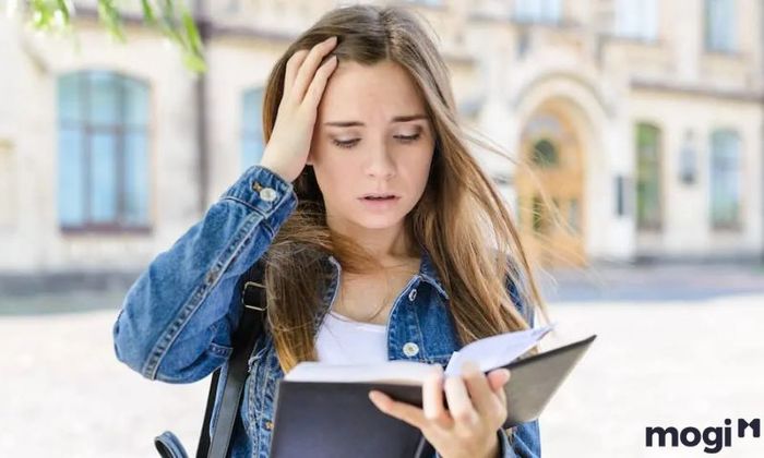 Hồi hộp là điềm gì từ góc nhìn khoa học?