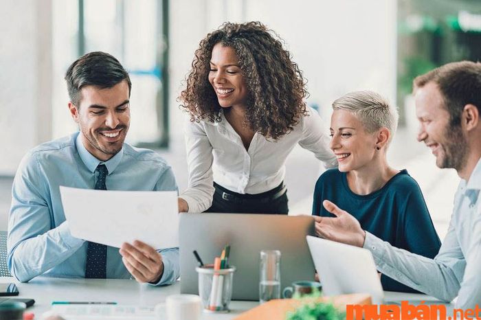 Quá trình tuyển chọn ứng viên thường có tính chủ quan khá cao.