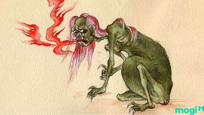 Bể ly là điềm báo gì? Bể ly vào tháng cô hồn có mang lại điềm xui không?