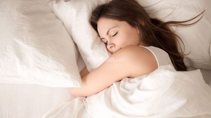 Uống cây lạc tiên nhiều có tốt không?