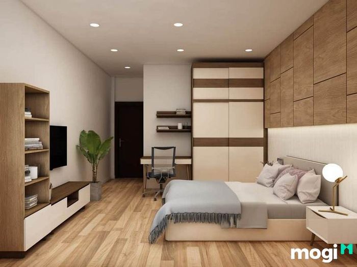 mệnh Thổ nên chọn hướng nào?