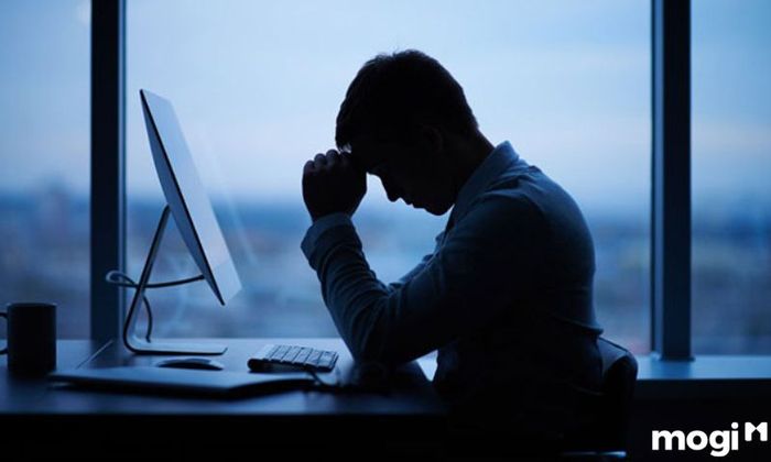 Hồi hộp có phải là điềm báo gì theo tâm linh không?