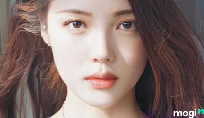 Cải thiện mắt âm dương là gì – Làm thế nào để khắc phục mắt âm dương xấu.