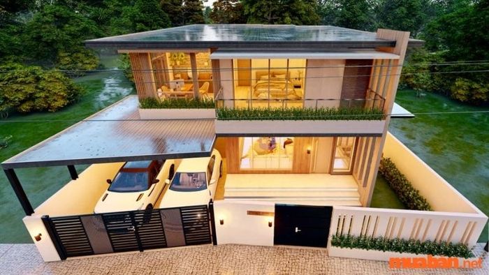 Những tuổi hợp để xông nhà cho Bính Tuất trong năm 2024
