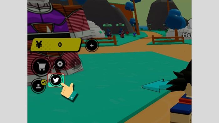 code-anime-fighters-simulator-3